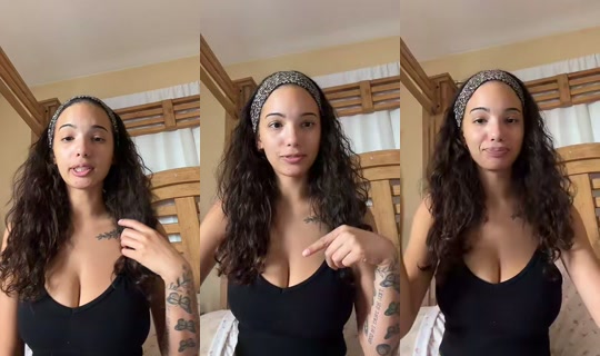 aringold14 TikTok Live — Oct 2, 2026, 8:45 PM