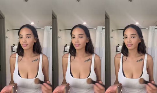 aringold14 TikTok Live — Oct 4, 2026, 12:24 AM