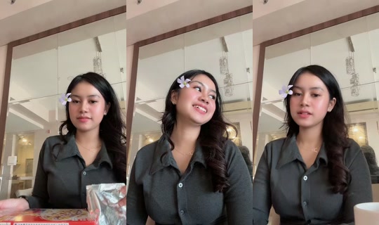 arinrhmwnt TikTok Live — Aug 24, 2026, 12:42 AM