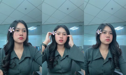 arinrhmwnt TikTok Live — Aug 24, 2026, 1:56 AM