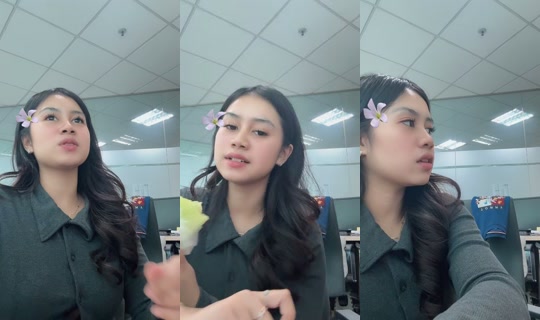 arinrhmwnt TikTok Live — Aug 24, 2026, 5:58 AM