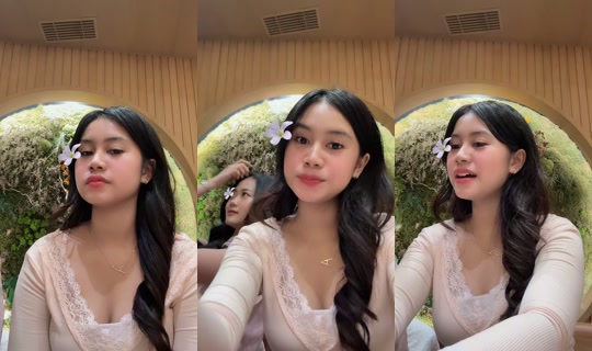 arinrhmwnt TikTok Live — Aug 24, 2026, 1:22 PM