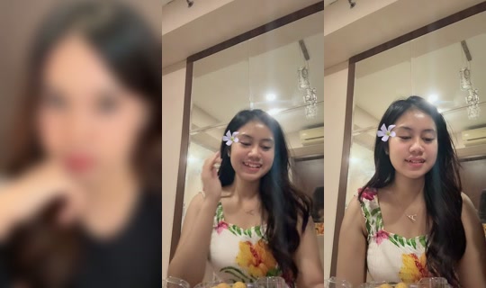 arinrhmwnt TikTok Live — Aug 24, 2026, 5:18 PM