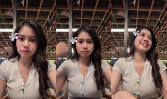 arinrhmwnt TikTok Live — Aug 27, 2026, 1:49 PM