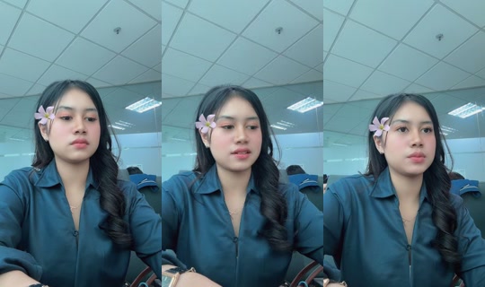 arinrhmwnt TikTok Live — Aug 28, 2026, 2:36 AM