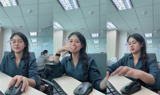 arinrhmwnt TikTok Live — Aug 28, 2026, 3:39 AM