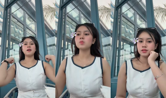 arinrhmwnt TikTok Live — Aug 29, 2026, 10:33 AM