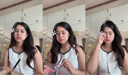 arinrhmwnt TikTok Live — Aug 30, 2026, 2:04 AM