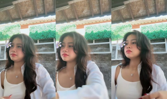 arinrhmwnt TikTok Live — Sep 26, 2026, 7:01 AM