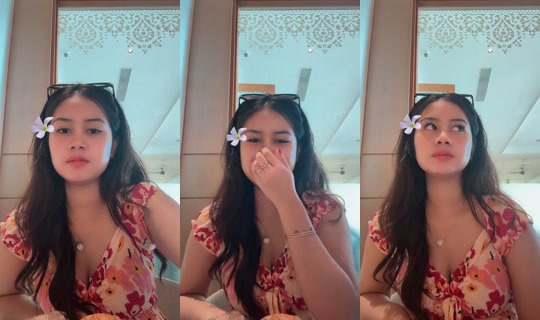arinrhmwnt TikTok Live — Sep 26, 2026, 11:42 PM