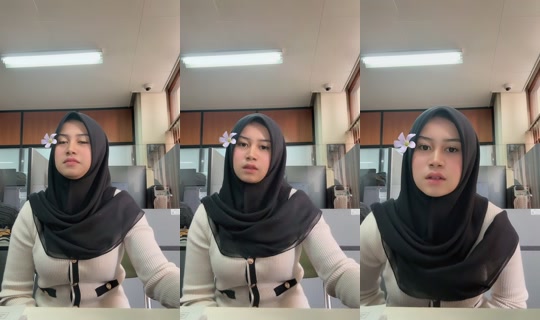arinrhmwnt TikTok Live — Sep 28, 2026, 12:08 AM