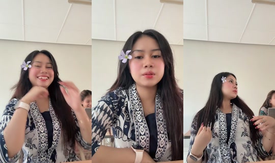 arinrhmwnt TikTok Live — Oct 1, 2026, 11:49 PM