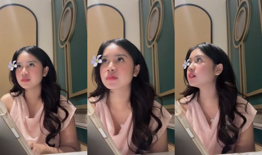 arinrhmwnt TikTok Live — Oct 3, 2026, 11:43 AM