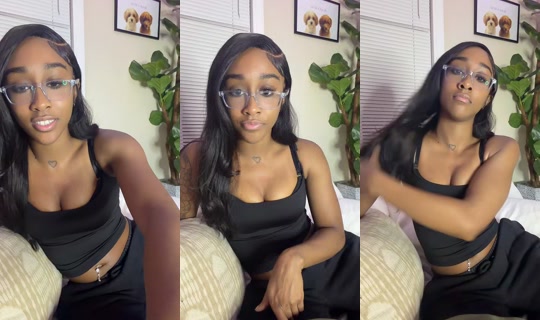 ariology101 TikTok Live — Oct 3, 2026, 12:27 AM