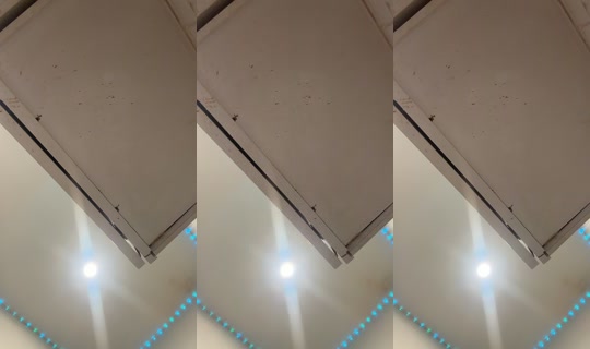 aripined2 TikTok Live — Aug 25, 2026, 9:55 AM