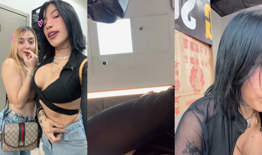 aripined2 TikTok Live — Oct 2, 2026, 8:56 PM