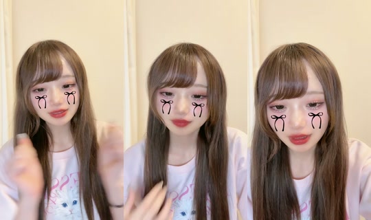 arisa_07_23 TikTok Live — Aug 24, 2026, 1:16 PM