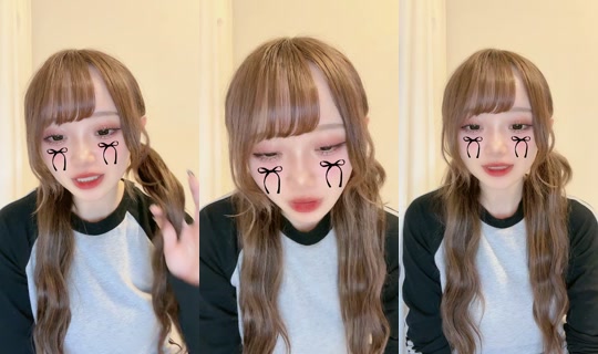 arisa_07_23 TikTok Live — Sep 19, 2026, 1:54 PM