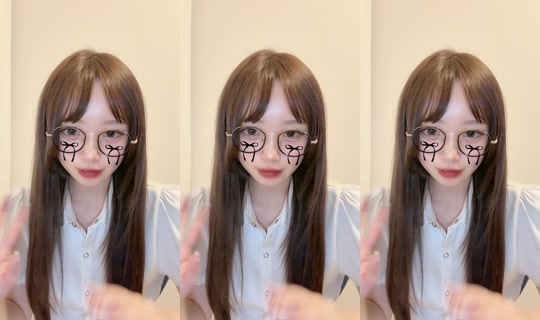 arisa_07_23 TikTok Live — Sep 24, 2026, 12:47 PM