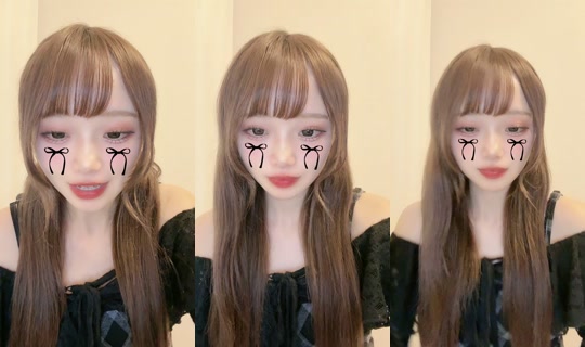 arisa_07_23 TikTok Live — Sep 28, 2026, 12:44 PM