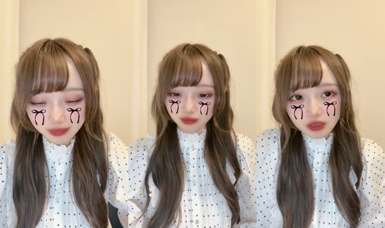 arisa_07_23 TikTok Live — Oct 1, 2026, 2:33 PM