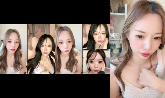 arisa_819 TikTok Live — Oct 6, 2026, 3:43 AM