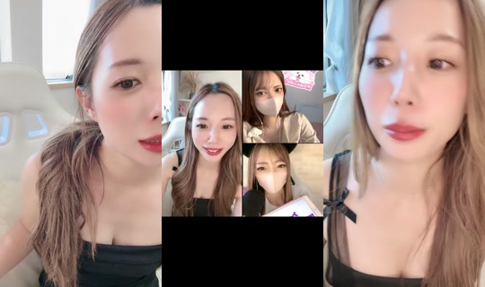 arisa_819 TikTok Live — Oct 8, 2026, 4:32 AM