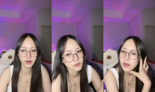 arisara.aprs22 TikTok Live — Sep 30, 2026, 2:13 PM