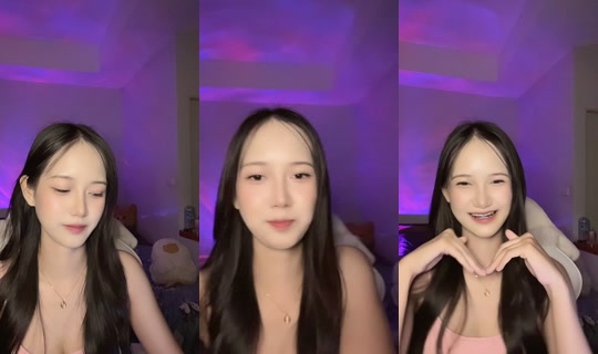 arisara.aprs22 TikTok Live — Oct 1, 2026, 2:10 PM