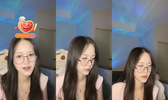 arisara.aprs22 TikTok Live — Oct 3, 2026, 12:07 PM