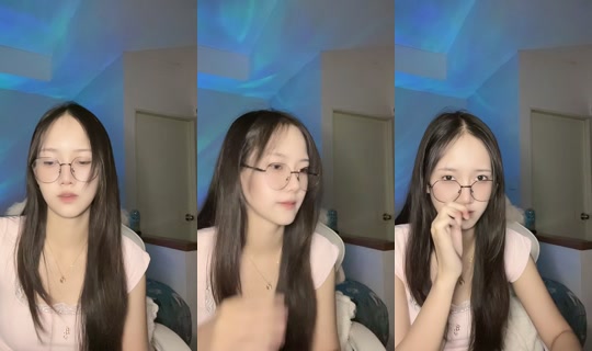 arisara.aprs22 TikTok Live — Oct 3, 2026, 1:13 PM