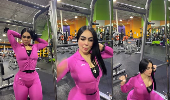 arisg527 TikTok Live — Aug 22, 2026, 3:51 PM