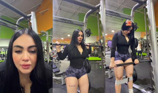 arisg527 TikTok Live — Aug 24, 2026, 4:06 PM