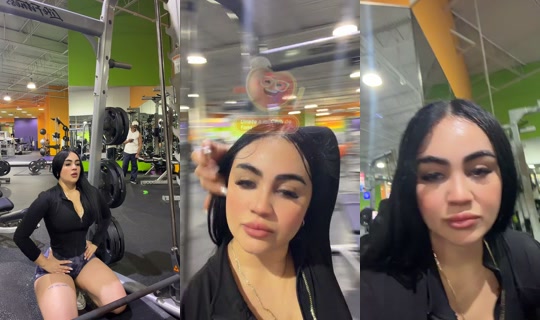 arisg527 TikTok Live — Aug 24, 2026, 4:44 PM