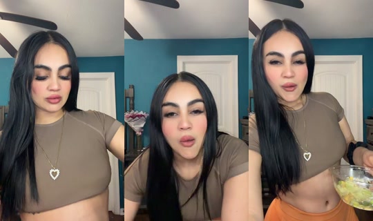 arisg527 TikTok Live — Aug 24, 2026, 10:40 PM