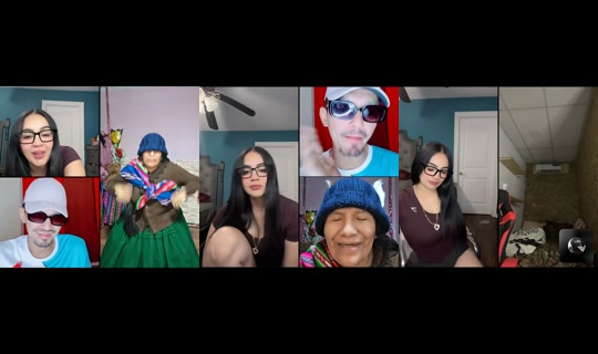 arisg527 TikTok Live — Aug 30, 2026, 1:00 AM
