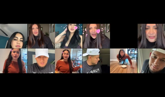 arisg527 TikTok Live — Sep 1, 2026, 6:45 PM