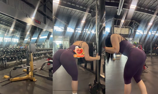arisg527 TikTok Live — Sep 4, 2026, 5:15 PM