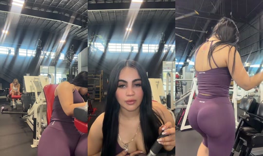 arisg527 TikTok Live — Sep 4, 2026, 5:37 PM