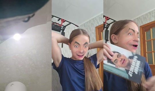 arisha_30.03 TikTok Live — Aug 21, 2026, 10:23 AM