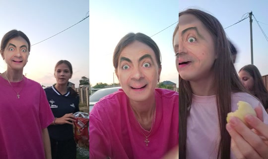 arisha_30.03 TikTok Live — Aug 22, 2026, 2:18 PM