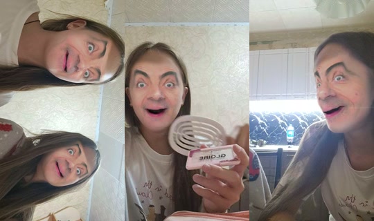 arisha_30.03 TikTok Live — Sep 18, 2026, 6:27 PM
