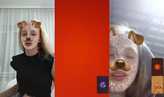 arishka7777 TikTok Live — Sep 10, 2026, 5:00 PM
