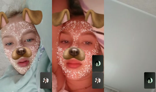 arishka7777 TikTok Live — Sep 14, 2026, 4:15 AM