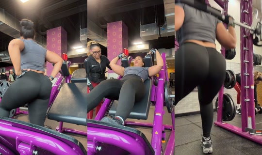 arisleydi432 TikTok Live — Sep 28, 2026, 12:31 PM