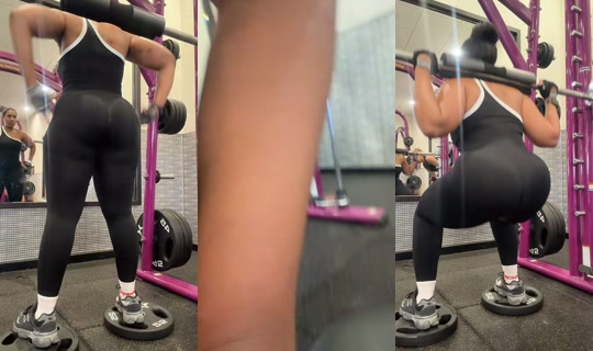 arisleydi432 TikTok Live — Sep 30, 2026, 12:46 PM