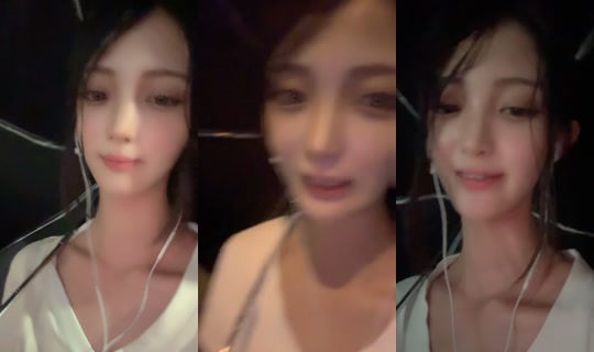 arissss0123 TikTok Live — Sep 28, 2026, 4:21 PM