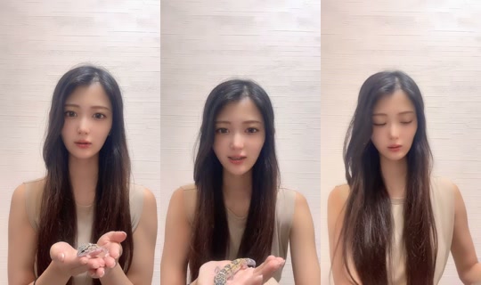 arissss0123 TikTok Live — Sep 30, 2026, 8:59 AM