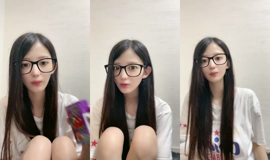 arissss0123 TikTok Live — Sep 30, 2026, 5:23 PM