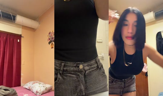 arit__2 TikTok Live — Sep 27, 2026, 2:38 AM